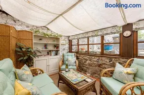 2 Bed in Kingsteignton oc-w34194 - Image 3