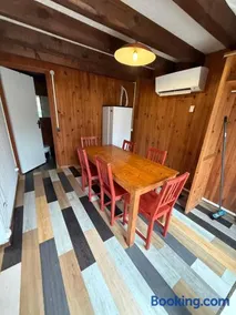 LK gîte la forêt - Image 1