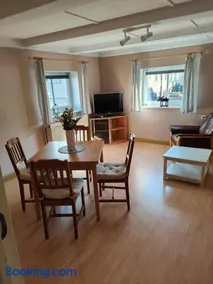 Ferienwohnung Zittauer Gebirge - Image 1