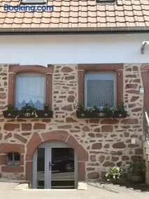 Logement douillet neuf L'INDIAN - Image 1