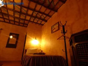 Riad Nezha - Image 4