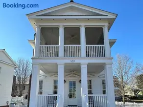 Scenic Cottage with Trails, Pond & Valley Views - Image 1