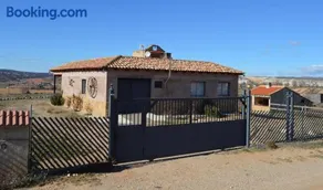 Casa Rural El Caseto Teruel - Image 2