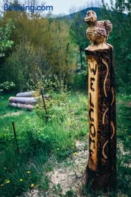 U Mushera - Image 1
