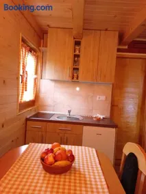 Brvnara Srna Zlatar - Image 5