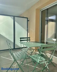 La Petite Plage - Image 2