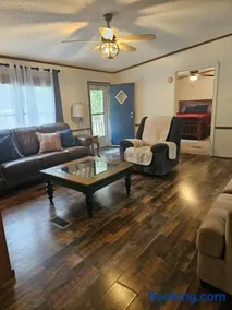 Chadwick Forest Retreat - Image 2