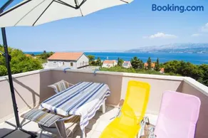 Villa Tereza - Image 2