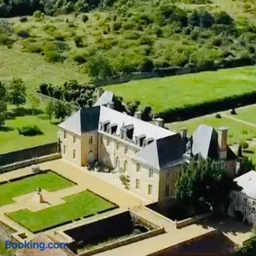 Château d'Ardenay sur merize - Image 3