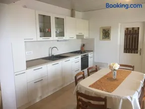 Apartments Danijela - Image 4