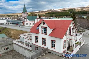 Bjarnabúð - Image 4