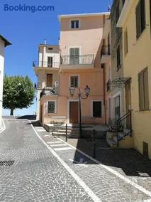 Casa Vacanze "da Raffaella" - Image 2