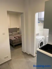 Charmant appartement hyper centre - Image 5