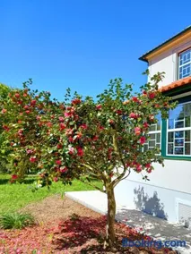 Catrinandes - Retreat Center - Image 1