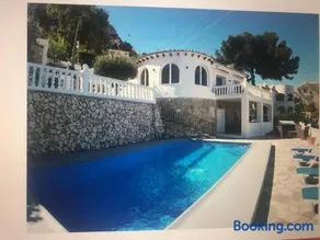 Villa Marisol - Image 3