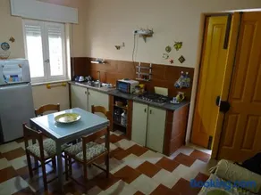 Villa Relax - Image 3
