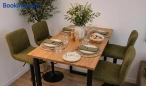 Veluwe Droom Chalet - Image 5