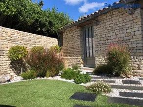 Villa Pigouille - Image 2