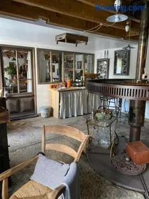 Le Moulin de Visargent - Image 2