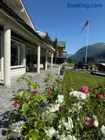 Stryn Central View - Image 4