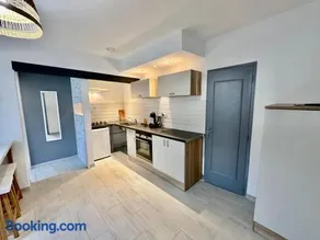Superbe appartement au calme en cœur de village - Image 2
