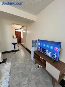 Beula Luxury Apartment - Image 5