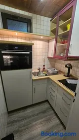 Pearl Suite - Self Check-In, Free Parking - Image 2
