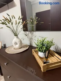 Aliki's house - Image 3