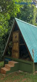 Casa Perezosa - Image 3