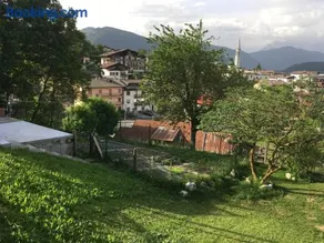 La casa di Rosy - Image 2