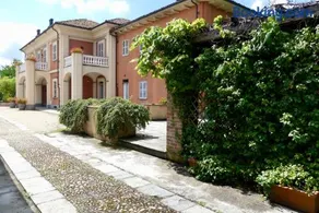 Villa Fiorita - Image 1