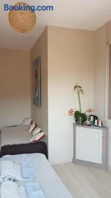 Le Domaine de la Feuilleraie - Image 3
