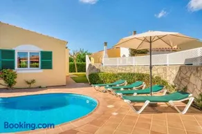 Linardo3 | Villa con piscina y aire acondicionado - Image 4