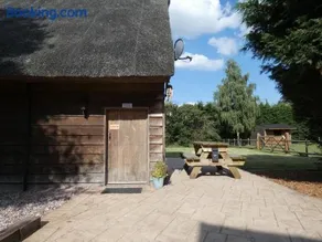 Yew Tree Barn - Image 4