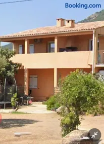 Casapiana 07 - Image 2