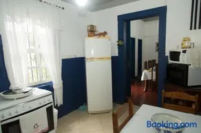 Sítio incrível com Piscina e lago em Bom Jardim - Image 2