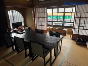 旅館 松の家 - Image 2