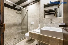 Casa Rural Arotzenea - Image 3