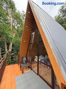 Gablewood cottages - Image 4