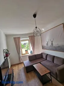 Haus Nothnagl - Image 2