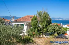 Seaside holiday house Slatine - Ciovo - 16343 - Image 2