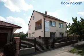Adél Apartman - Image 2