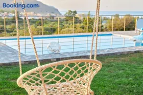 Villa Rose - Image 4