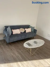 Maison Mado - Image 3