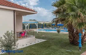 Porto Samaria holiday resort - Image 4