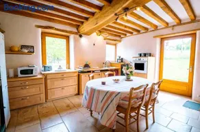 Gîte Du Chêne - Image 2