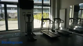 Eleven Odyssey Apartment - Image 2