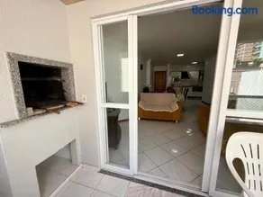 Apto 3 quartos sendo 1 suíte - Quadra Mar - Meia Praia - Image 4