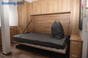 1-Zimmer City-Business-Apartment W03 - Image 2