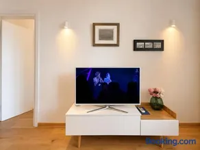 Alex Apartments - Image 3